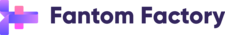 Fantom Factory